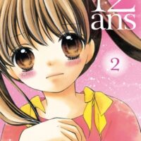 12 ans - Tome 02