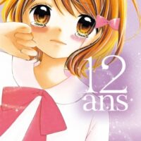 12 ans - Tome 04