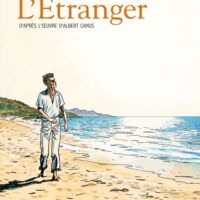 L'Étranger