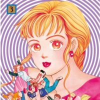 Hana Yori Dango - Tome 03