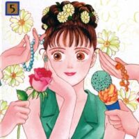 Hana Yori Dango - Tome 05