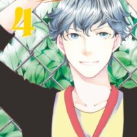 Hana Nochi Hare - Tome 04