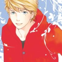 Hana Nochi Hare - Tome 05