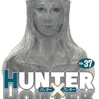 Hunter X Hunter - Tome 37