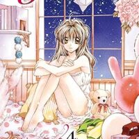 Kamikaze Kaito Jeanne - Tome 04
