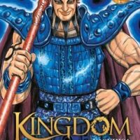 Kingdom - Tome 07