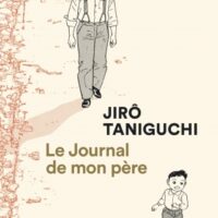 Le Journal de mon père: nouvelle édition 2016