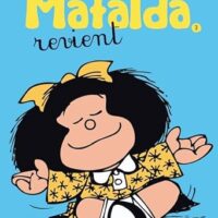 Mafalda-Tome-03