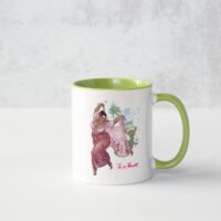 Mug Réunion-Mayotte-le Shizuku Comix
