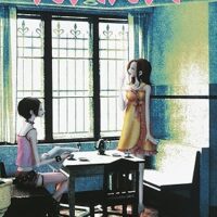 Nana, Tome 02