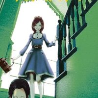Nana Tome 03