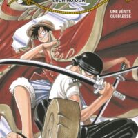 One-Piece-Tome 03