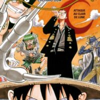 One-Piece-Tome 04