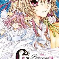 Princesse-Sakura-Tome-03
