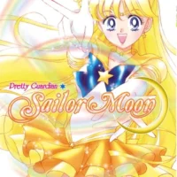 Sailor Moon T05