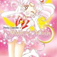 Sailor Moon T06
