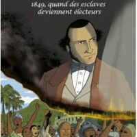 Bissette élu député