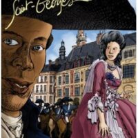 La légion Saint-Georges