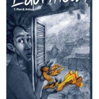 Lavi Moun