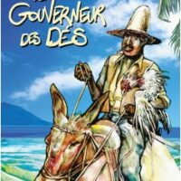 Le Gouverneur des Dés